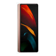 Samsung Galaxy Z Fold2